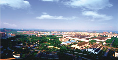 xin_31312052614065932509559.jpg