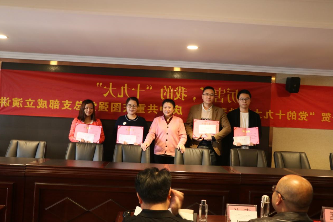 图片6.jpg