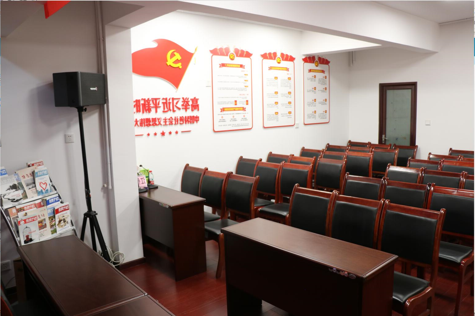 勾当室5.jpg