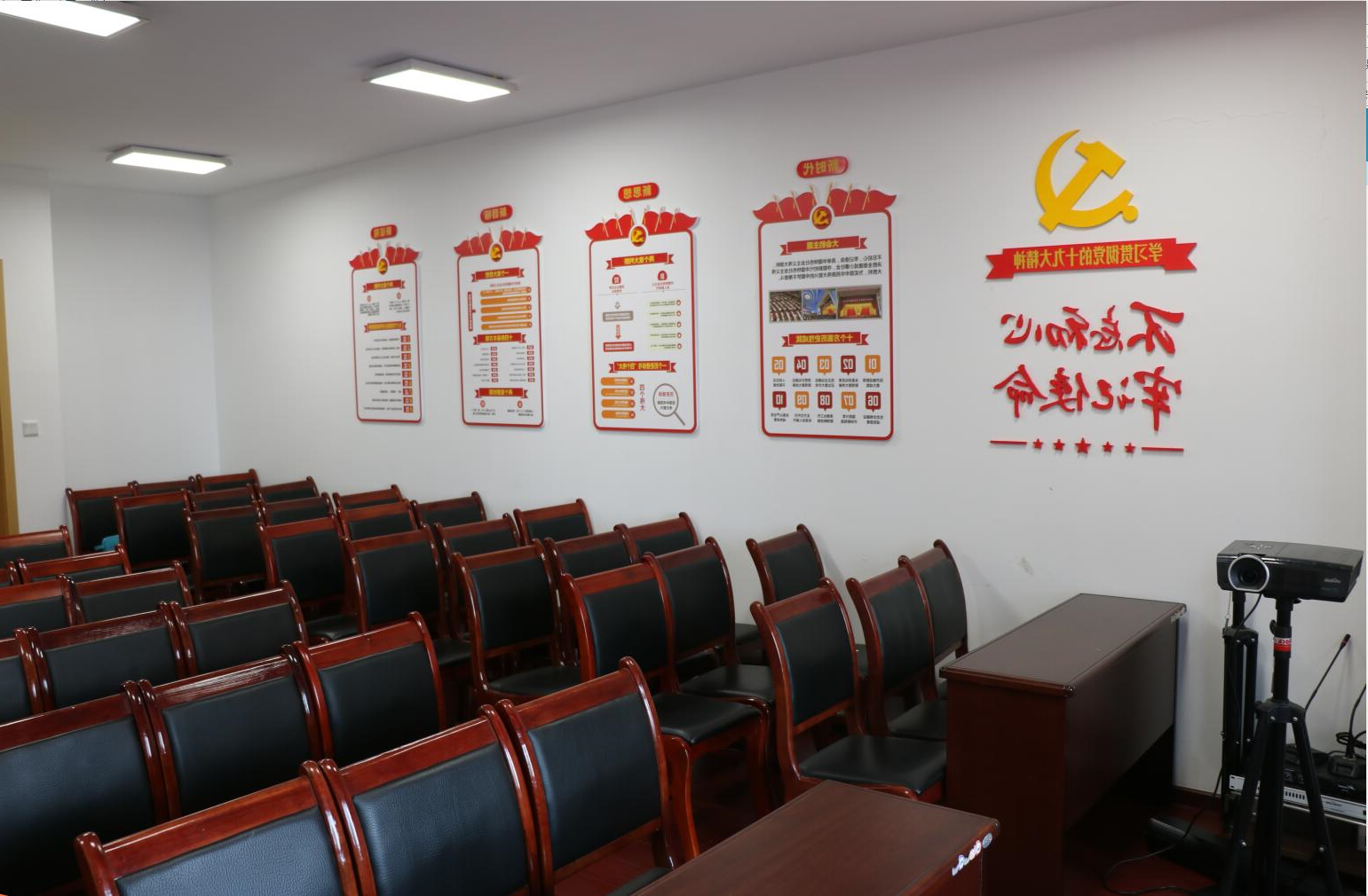 勾当室6.jpg