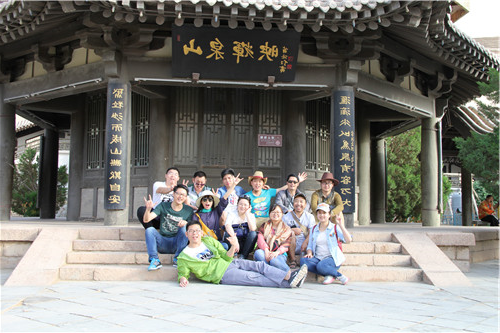 敦煌 (10).jpg