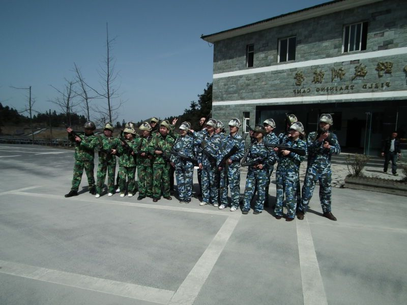 野战训练营1.jpg