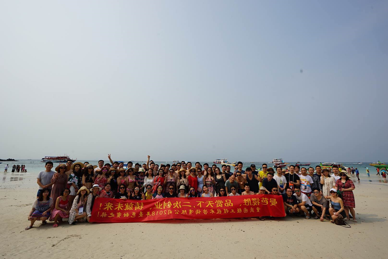 QQ图片20180402112035.jpg