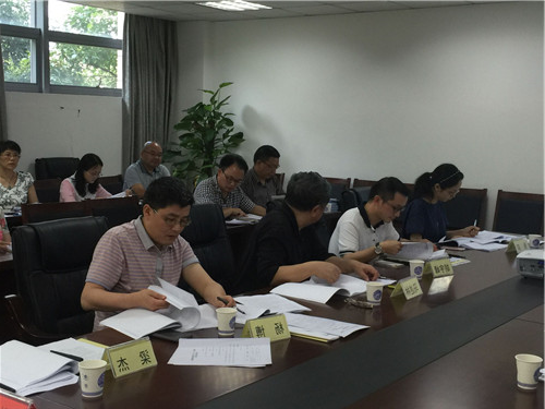 QQ图片20160628163523.jpg