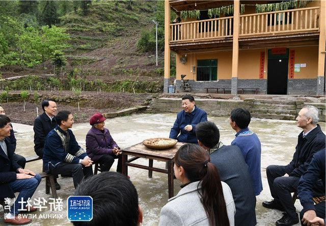 //pics0.baidu.com/feed/b03533fa828ba61e7f06c2e9afd03a0e324e5971.jpeg@f_auto?token=3c799e6118bd67d96fcbbb738220cba7&s=97206DA50003ACFA5CA1751B0300E041