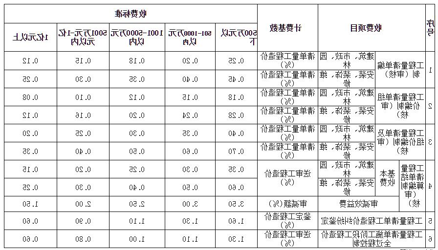 附表二.jpg