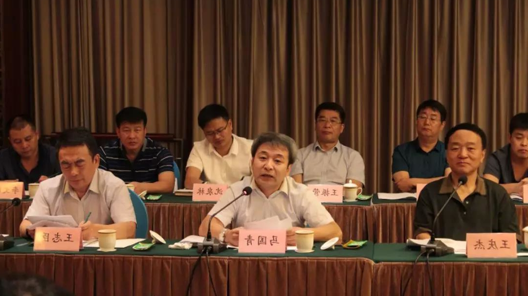 4_看图王.jpg
