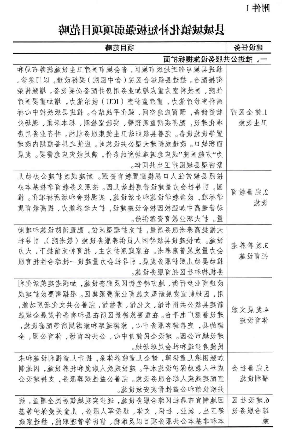 附件1.jpg